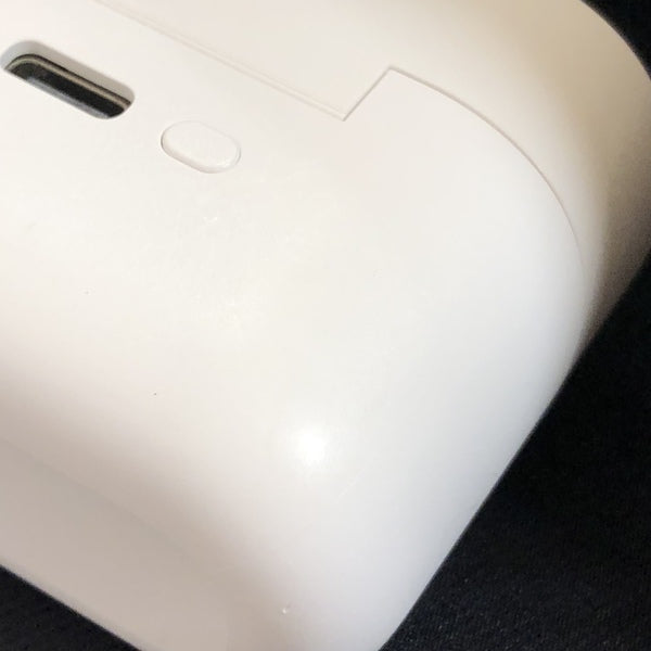 【中古】AH-C630W ホワイト【AHC630WWTEM】【名古屋】