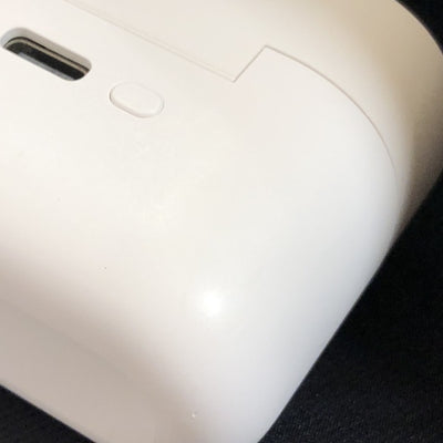 【中古】AH-C630W ホワイト【AHC630WWTEM】【名古屋】