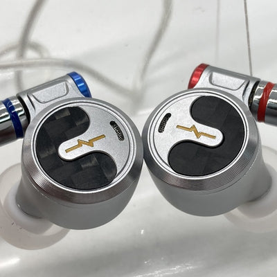 【中古】NICEHCK F1【秋葉原】