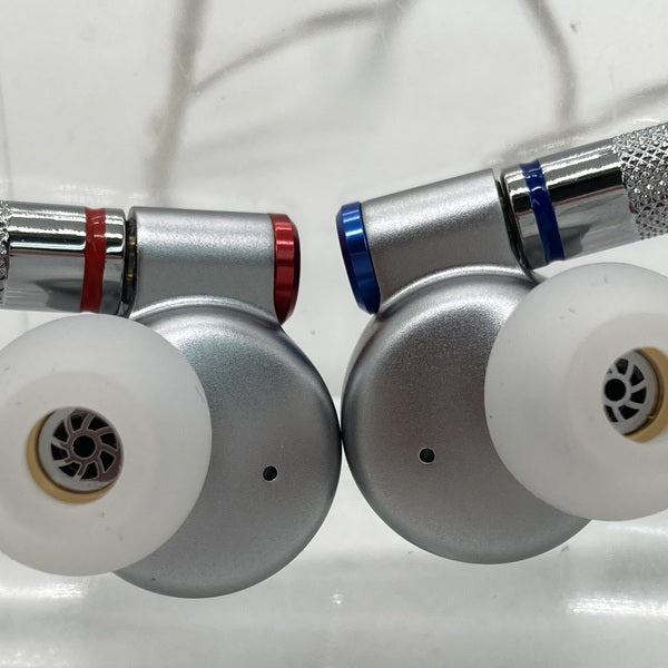 【中古】NICEHCK F1【秋葉原】