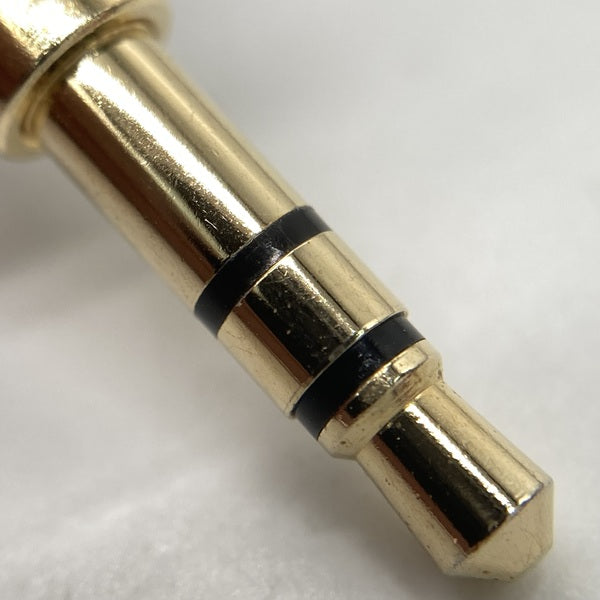 【中古】NICEHCK F1【秋葉原】