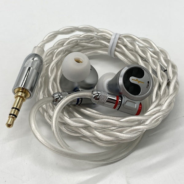 【中古】NICEHCK F1【秋葉原】