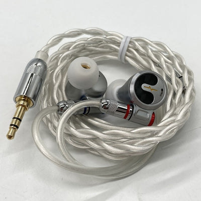 【中古】NICEHCK F1【秋葉原】