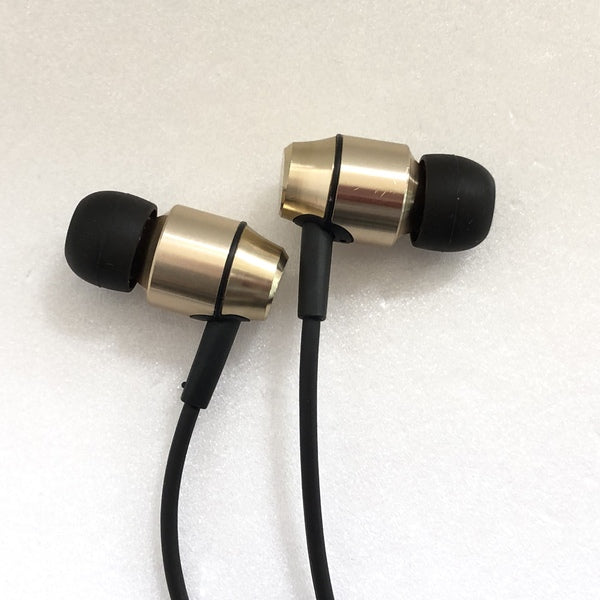 【中古】RP-HDE5-N (ｺﾞｰﾙﾄﾞ)【名古屋】