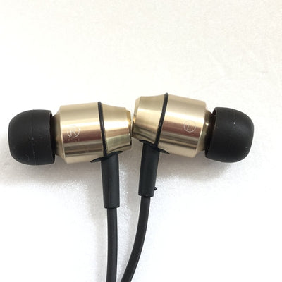 【中古】RP-HDE5-N (ｺﾞｰﾙﾄﾞ)【名古屋】