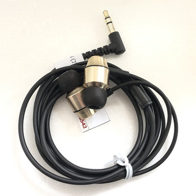 【中古】RP-HDE5-N (ｺﾞｰﾙﾄﾞ)【名古屋】