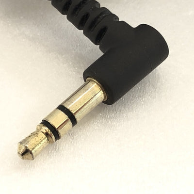 【中古】RP-HDE5-N (ｺﾞｰﾙﾄﾞ)【名古屋】