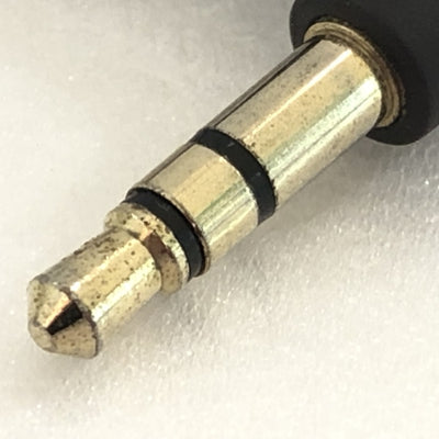 【中古】RP-HDE5-N (ｺﾞｰﾙﾄﾞ)【名古屋】