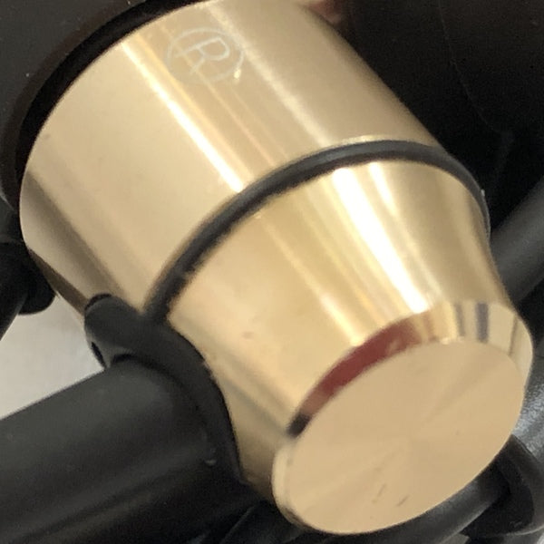 【中古】RP-HDE5-N (ｺﾞｰﾙﾄﾞ)【名古屋】