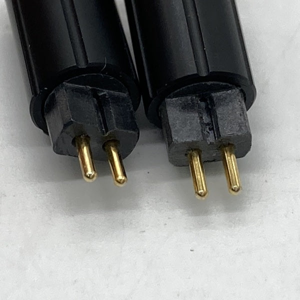 【中古】Bennett (ベネット) AK2.5mm4極バランス-CIEM2pin 【NLI-BNT】【秋葉原】