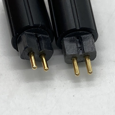 【中古】Bennett (ベネット) AK2.5mm4極バランス-CIEM2pin 【NLI-BNT】【秋葉原】