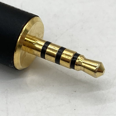 【中古】Bennett (ベネット) AK2.5mm4極バランス-CIEM2pin 【NLI-BNT】【秋葉原】