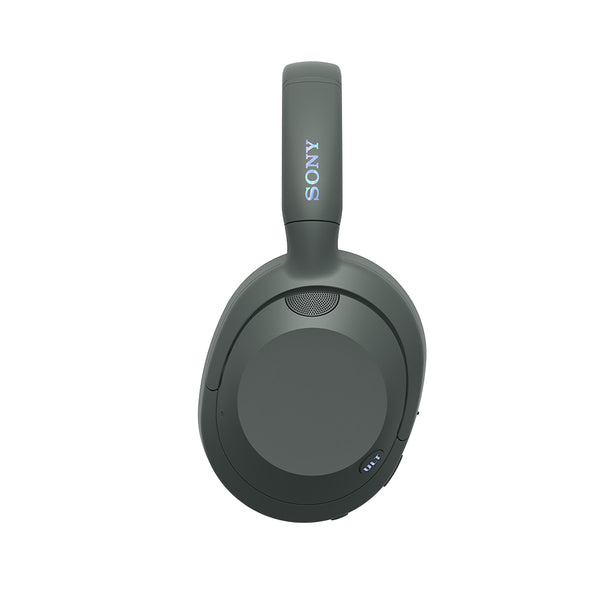 SONY ULT WEAR Wireless Noise Canceling Stereo Headset Forest