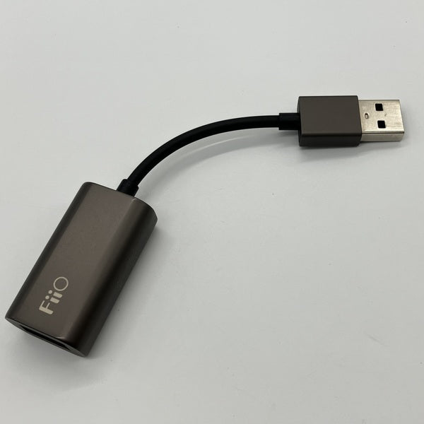 【中古】LA-UA1【仙台】