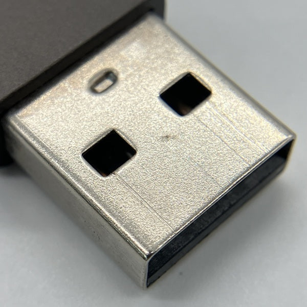 【中古】LA-UA1【仙台】