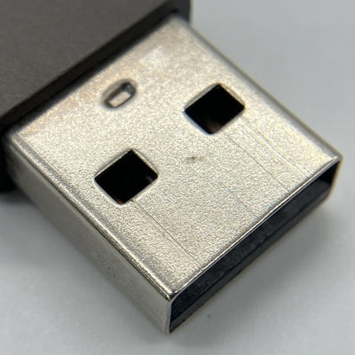 【中古】LA-UA1【仙台】