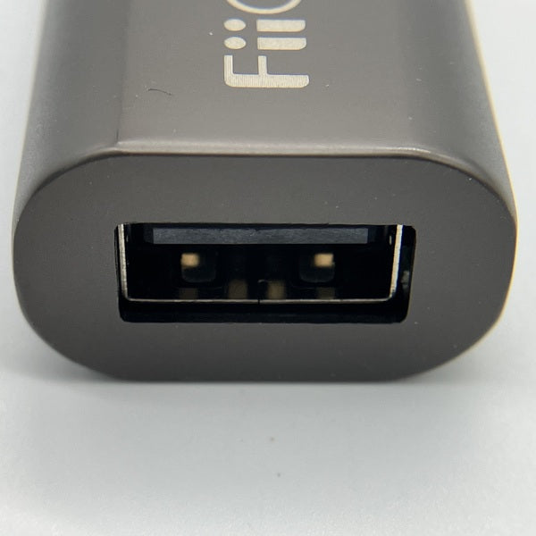 【中古】LA-UA1【仙台】