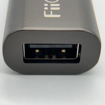 【中古】LA-UA1【仙台】