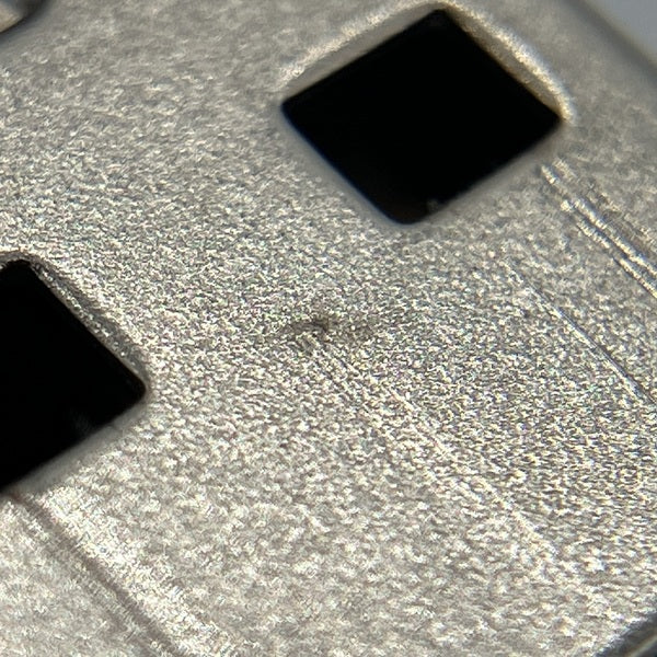 【中古】LA-UA1【仙台】