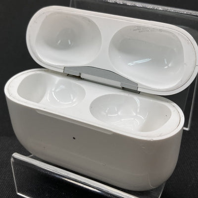 【中古】AirPods Pro 充電ケース【日本橋】