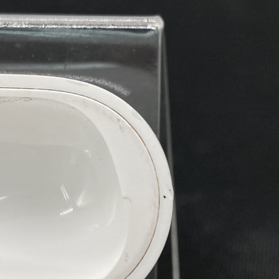 【中古】AirPods Pro 充電ケース【日本橋】
