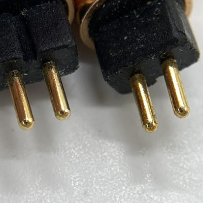 【中古】Supernova MKII Custom-2.5mm 【BEA-4956】【名古屋】