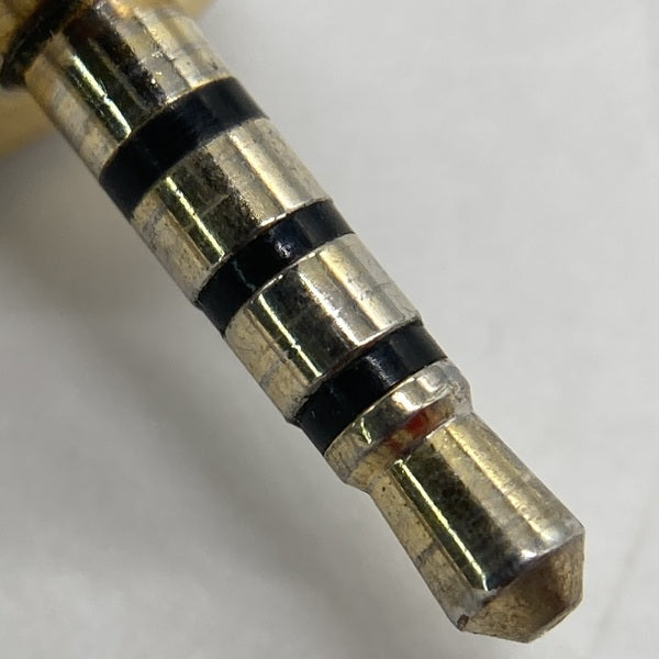 【中古】Supernova MKII Custom-2.5mm 【BEA-4956】【名古屋】