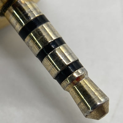 【中古】Supernova MKII Custom-2.5mm 【BEA-4956】【名古屋】