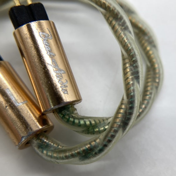 Beat Audio 【中古】Supernova MKII Custom-2.5mm 【BEA-4956