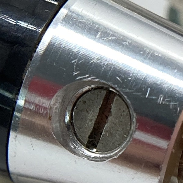 【中古】Thor SilverⅡ cable(2Pin to 2.5mm Balanced)【秋葉原】