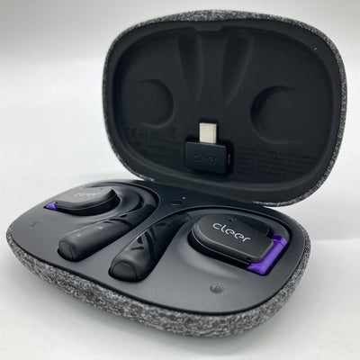 【中古】ARC II Game Edition Purple&Black 【CLR-ARC2G-PB】【秋葉原】