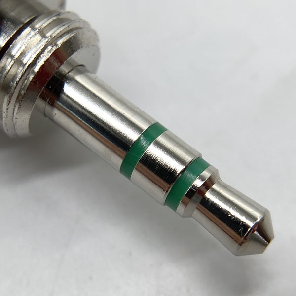 e☆イヤホン・ラボ 【中古】Obsidian-SL Screw4Mini-Ni2WAY