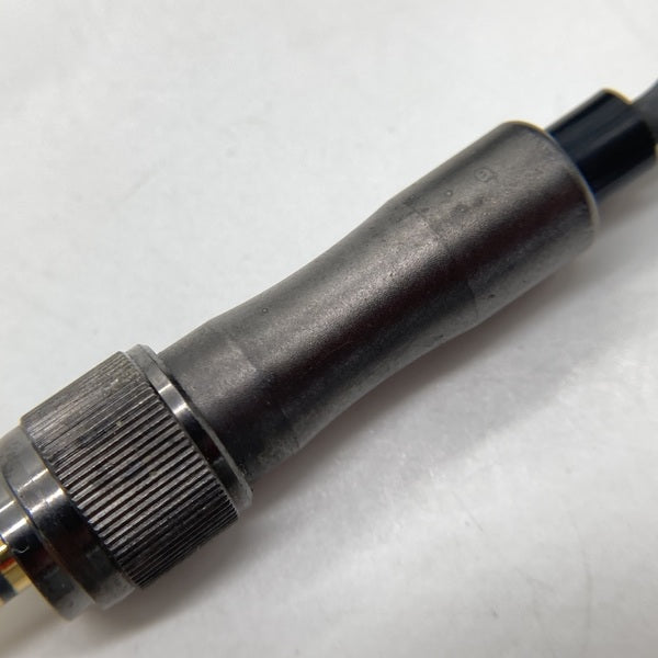 1216.ears 4v3 4BA 2pin 本体のみ　中古 2025年最新】1216 earsの人気アイテム - メルカリ