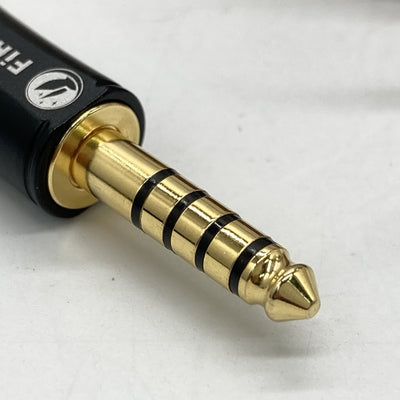 【中古】Electron e12 【PSA-FIR-ELECTRON-E12】【秋葉原】