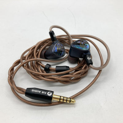 【中古】Electron e12 【PSA-FIR-ELECTRON-E12】【秋葉原】