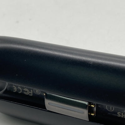 【中古】X-BOAT PRO【日本橋】
