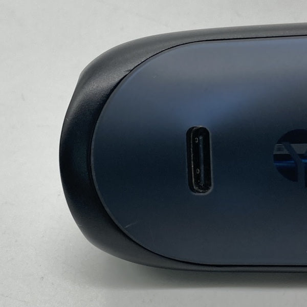 【中古】X-BOAT PRO【日本橋】