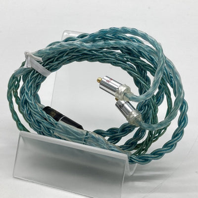 【中古】Blue Horizon MMCX-3.5mm【日本橋】