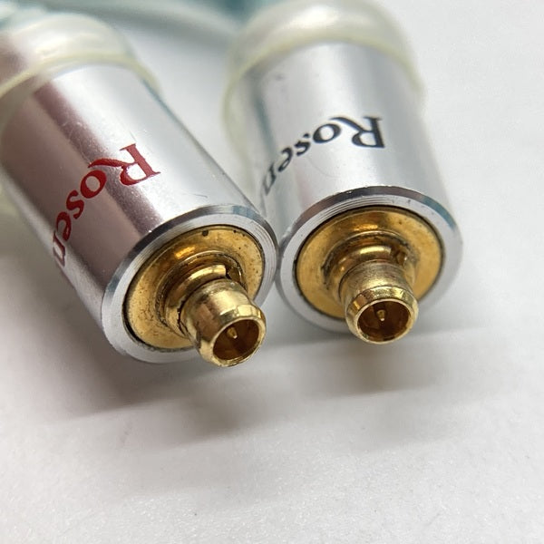 【中古】Blue Horizon MMCX-3.5mm【日本橋】