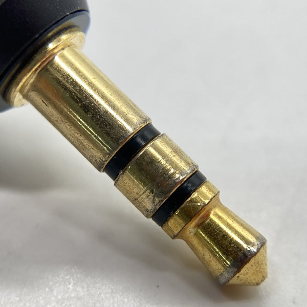 【中古】Blue Horizon MMCX-3.5mm【日本橋】