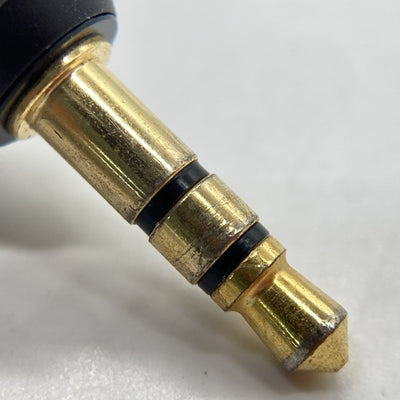 【中古】Blue Horizon MMCX-3.5mm【日本橋】