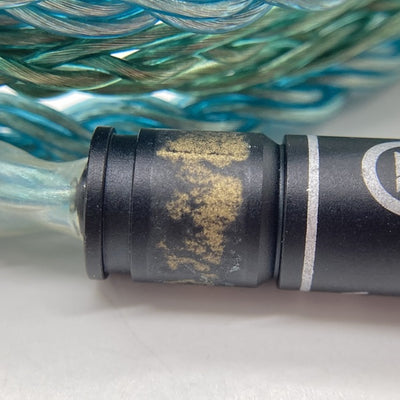 【中古】Blue Horizon MMCX-3.5mm【日本橋】