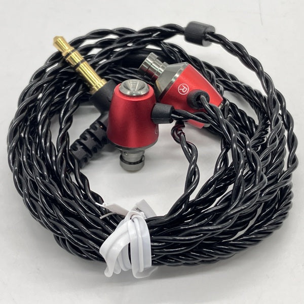【中古】CP-86A【仙台】