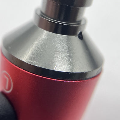 【中古】CP-86A【仙台】