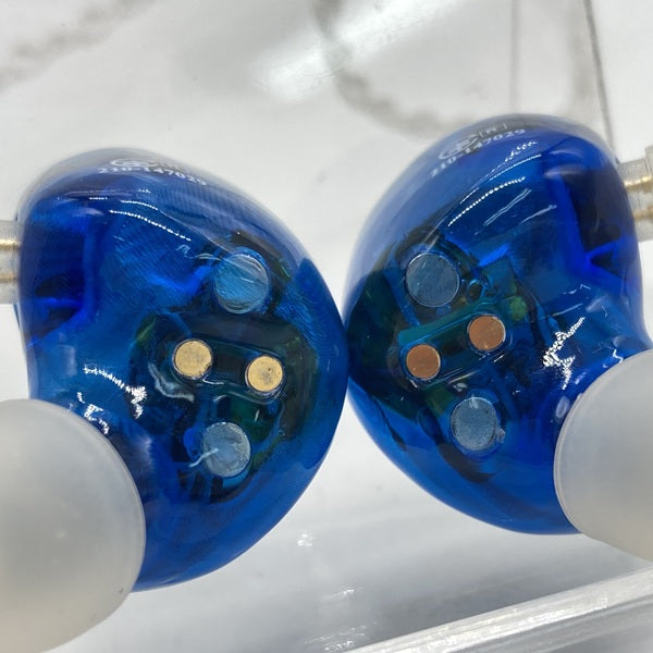 【中古】KPro01 Limited Edition【仙台】