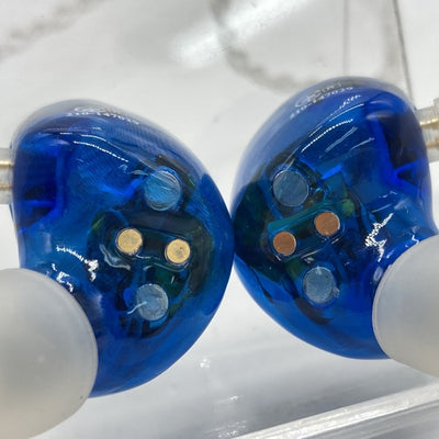 【中古】KPro01 Limited Edition【仙台】