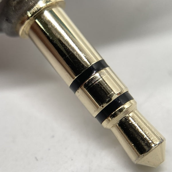 【中古】KPro01 Limited Edition【仙台】
