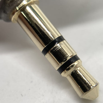 【中古】KPro01 Limited Edition【仙台】