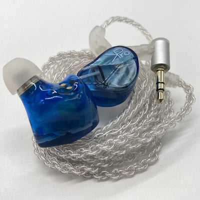 【中古】KPro01 Limited Edition【仙台】