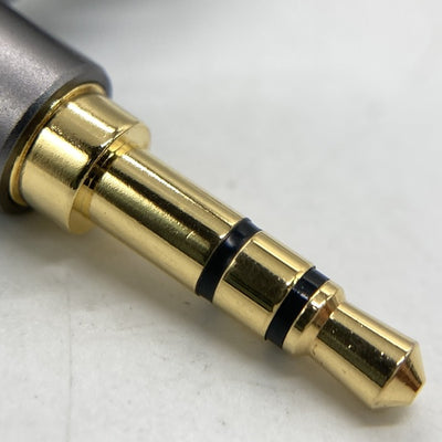 【中古】Studio 8SS 【QDC-STUDIO-8SS】【秋葉原】